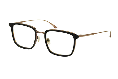 Masunaga Empire I | Eyeglasses