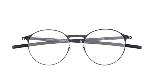 ic! berlin Etesians 2.0 | Eyeglasses