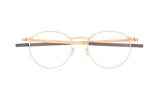 ic! berlin Etesians X-Small | Eyeglasses