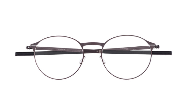 ic! berlin Etesians | Eyeglasses