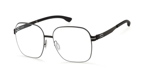 ic! berlin Factory | Eyeglasses