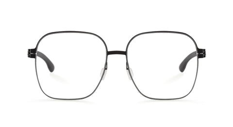 ic! berlin Factory | Eyeglasses