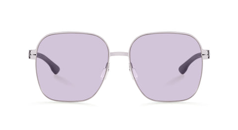 ic! berlin Factory | Eyeglasses