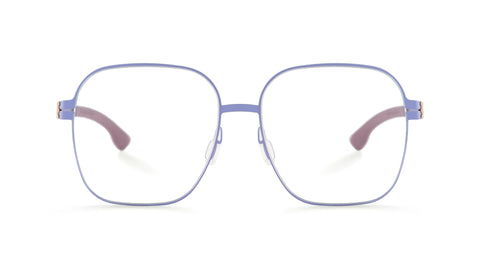 ic! berlin Factory | Eyeglasses