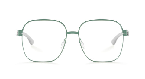 ic! berlin Factory | Eyeglasses
