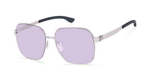 ic! berlin Factory | Eyeglasses