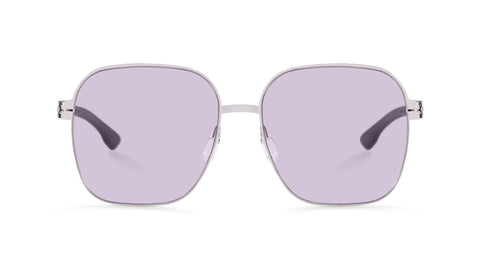 ic! berlin Factory | Eyeglasses