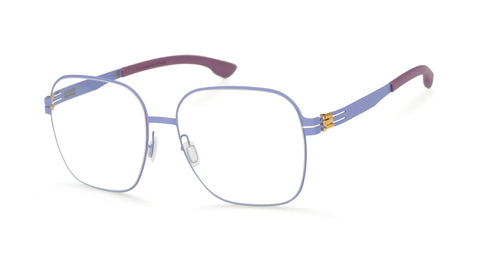 ic! berlin Factory | Eyeglasses