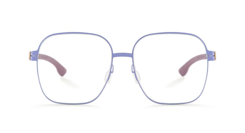 ic! berlin Factory | Eyeglasses