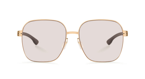 ic! berlin Factory | Eyeglasses