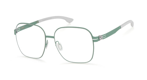 ic! berlin Factory | Eyeglasses