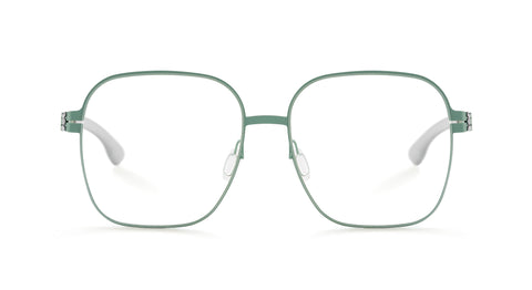 ic! berlin Factory | Eyeglasses