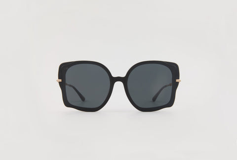 For Art's Sake Fahrenheit | Sunglasses