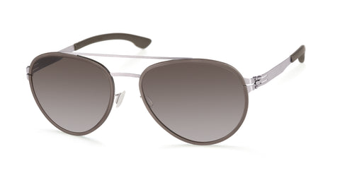 ic! berlin Ferrum | Sunglasses
