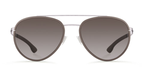 ic! berlin Ferrum | Sunglasses