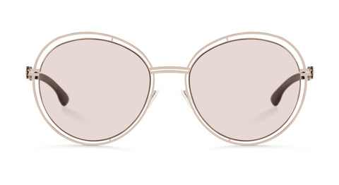 ic! berlin Flanieren | Sunglasses