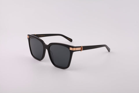 For Art's Sake Gaia | Sunglasses