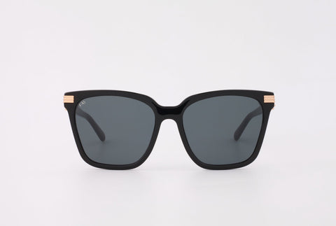 For Art's Sake Gaia | Sunglasses