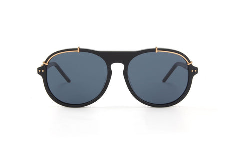 For Art's Sake General | Sunglasses