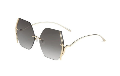For Art's Sake Generation | Sunglasses