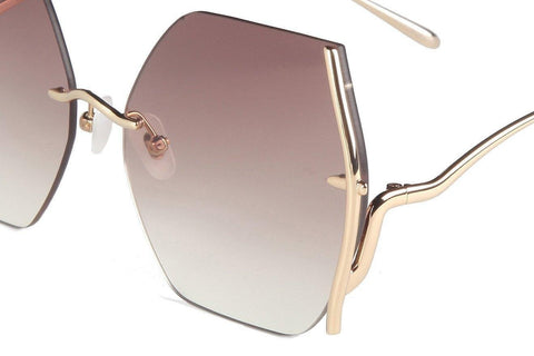 For Art's Sake Generation | Sunglasses