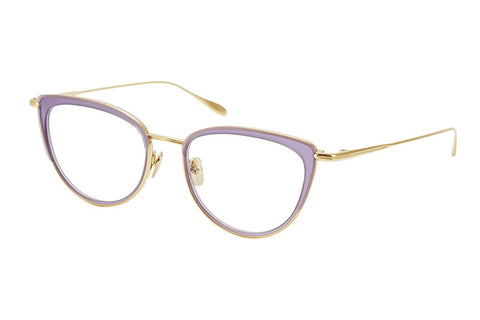 Masunaga Giselle | Eyeglasses