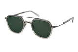 Masunaga GMS-115 | Sunglasses