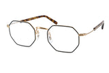 Masunaga GMS-118 | Eyeglasses
