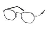 Masunaga GMS-118S | Eyeglasses