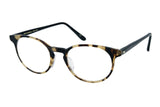 Masunaga GMS-15 | Eyeglasses
