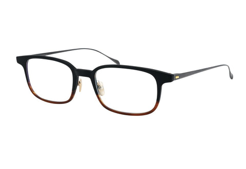Masunaga GMS-18 | Eyeglasses