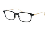 Masunaga GMS-18 | Eyeglasses
