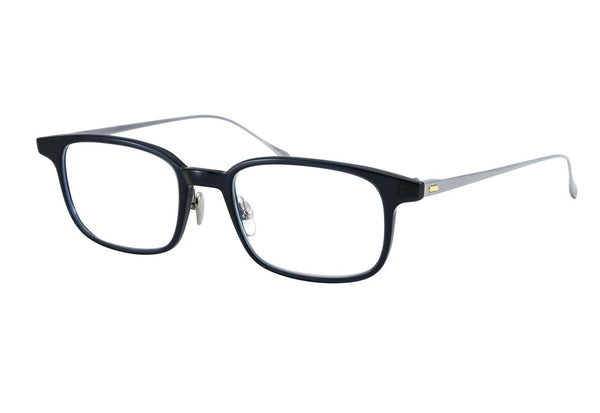 Masunaga GMS-18 | Eyeglasses