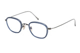 Masunaga GMS-199TS | Eyeglasses