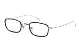 Masunaga GMS-200TS | Eyeglasses
