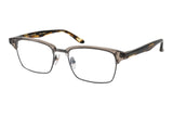 Masunaga GMS-35 | Eyeglasses