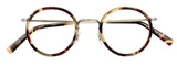Masunaga GMS-804 | Eyeglasses