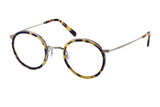 Masunaga GMS-804 | Eyeglasses