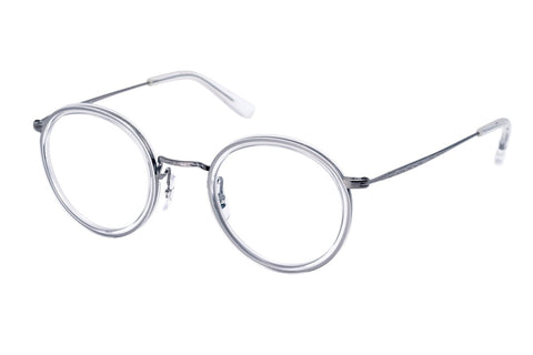 Masunaga GMS-804 | Eyeglasses