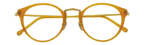 Masunaga GMS-815 | Eyeglasses
