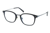 Masunaga GMS-817 | Eyeglasses