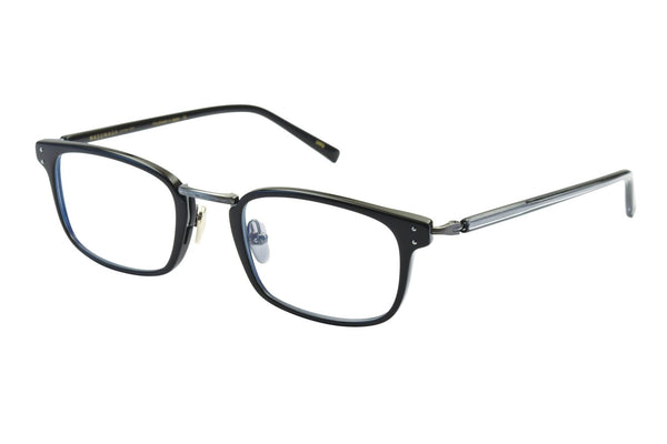 Masunaga GMS-820 | Eyeglasses