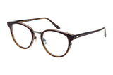 Masunaga GMS-822 | Eyeglasses