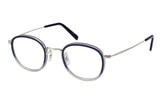 Masunaga GMS-824 | Eyeglasses