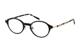 Masunaga GMS-830 | Eyeglasses
