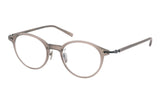 Masunaga GMS-831 | Eyeglasses