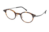Masunaga GMS-833 | Eyeglasses
