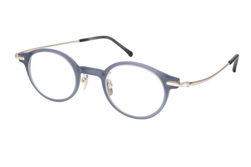 Masunaga GMS-833 | Eyeglasses