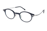 Masunaga GMS-833 | Eyeglasses