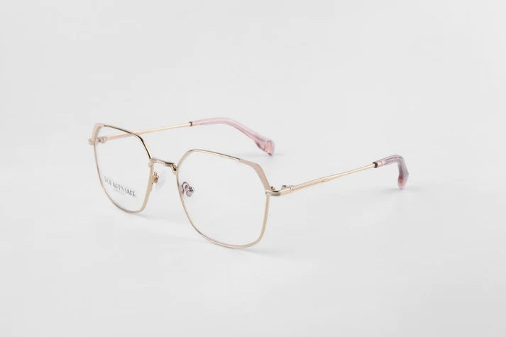 For Art's Sake Godiva | Eyeglasses